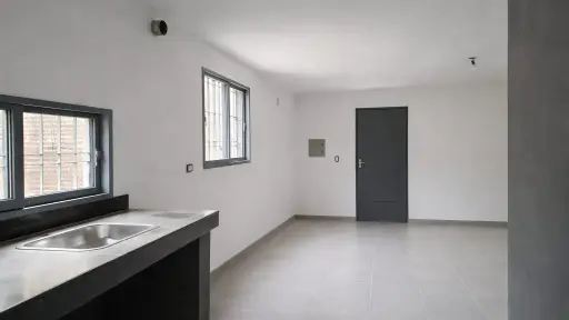 ALQUILO DEPARTAMENTO  EN  BERMEJO GUAYMALLEN