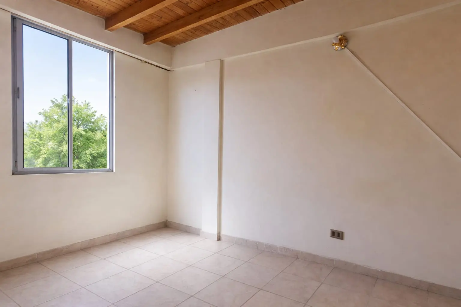 Departamento en Villa Nueva Guaymallén
