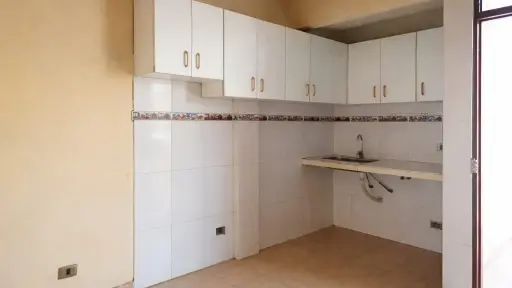 Departamento en Villa Nueva Guaymallén