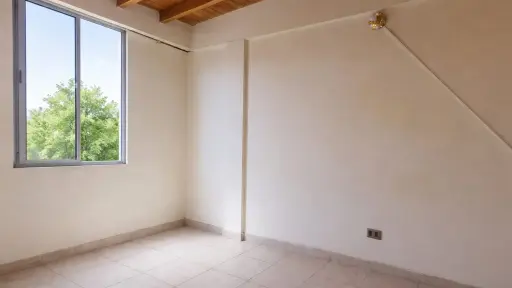 Departamento en Villa Nueva Guaymallén