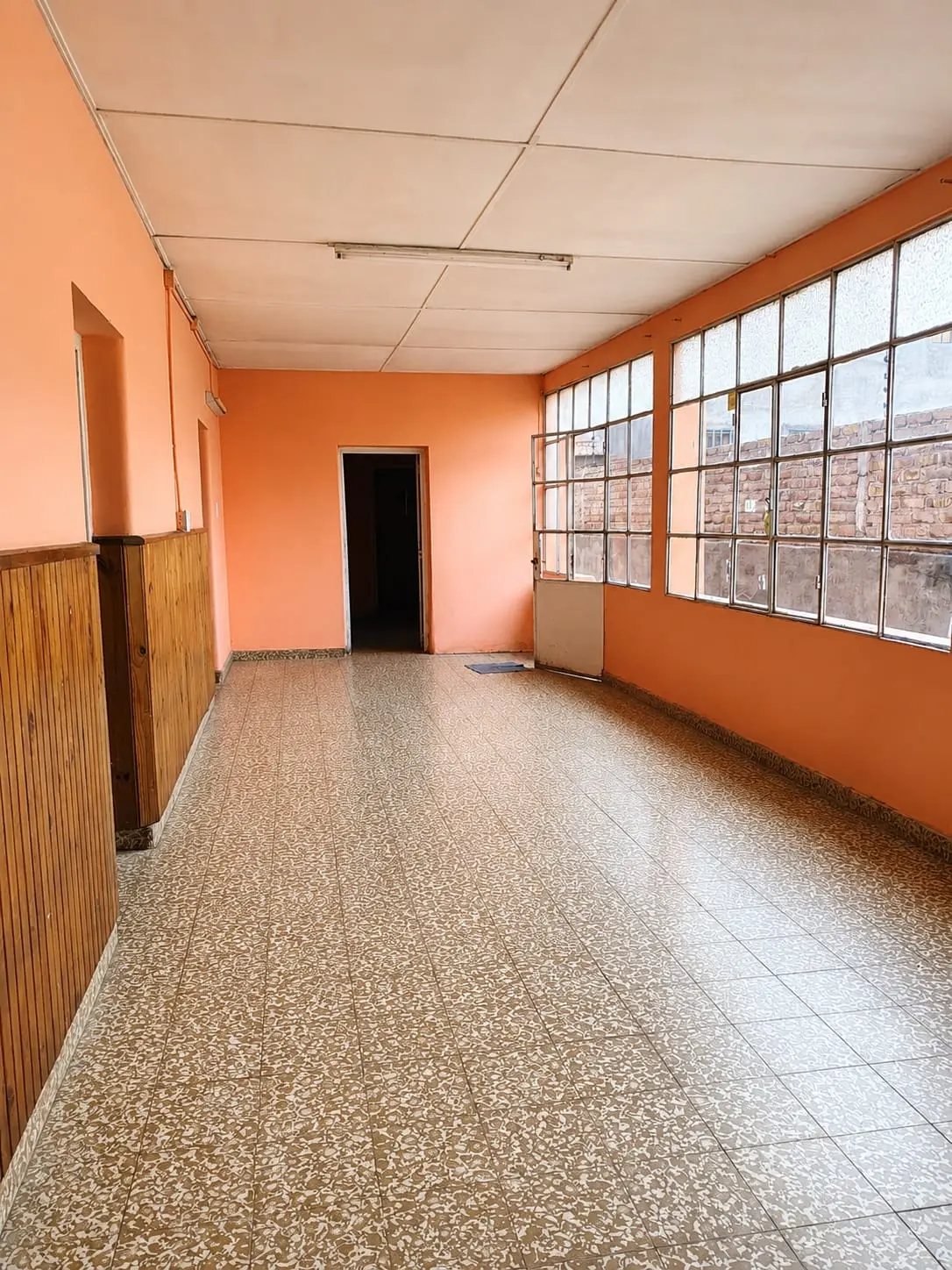 ALQUILO casa en  Guaymallén  Mendoza