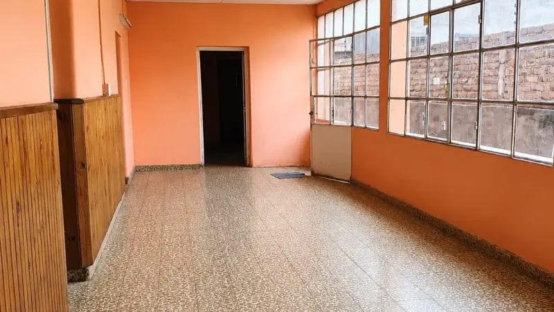 ALQUILO casa en  Guaymallén  Mendoza