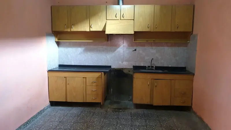 ALQUILO casa en  Guaymallén  Mendoza