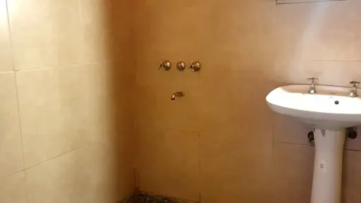 ALQUILO casa en  Guaymallén  Mendoza
