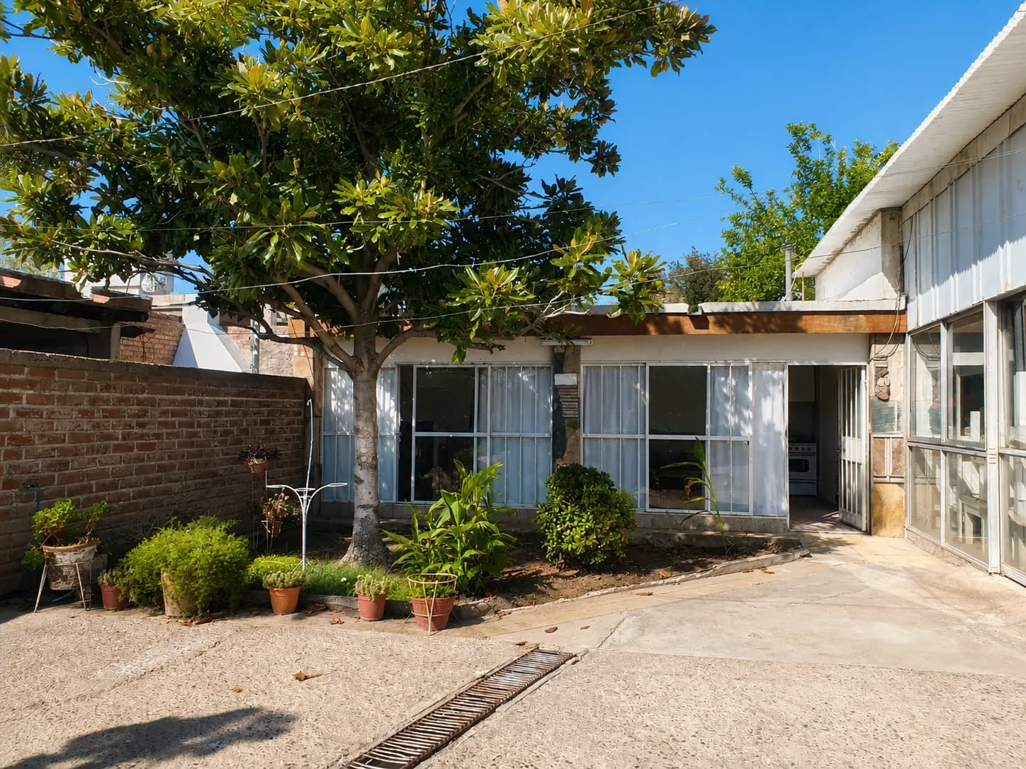 DEPARTAMENTO EN VILLA NUEVA GUAYMALLEN