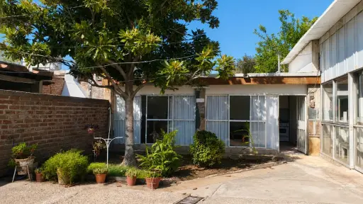 DEPARTAMENTO EN VILLA NUEVA GUAYMALLEN