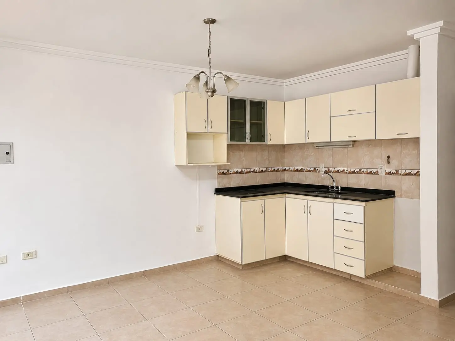 DEPARTAMENTO EN VILLA NUEVA GUAYMALLÉN