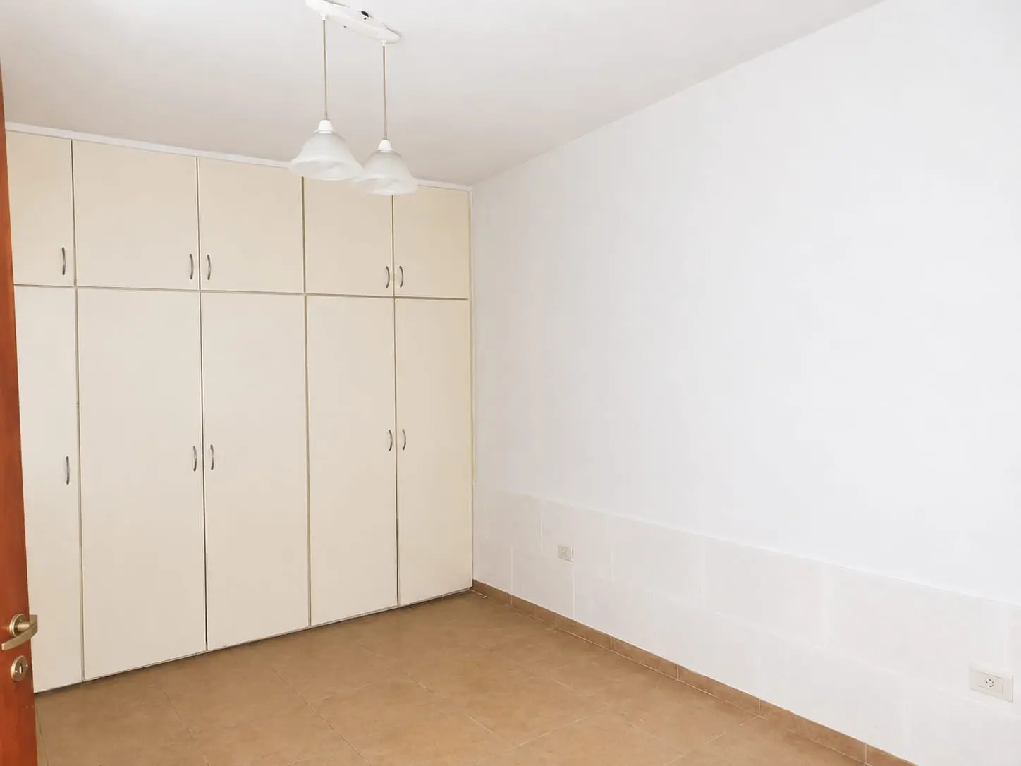 DEPARTAMENTO EN VILLA NUEVA GUAYMALLÉN
