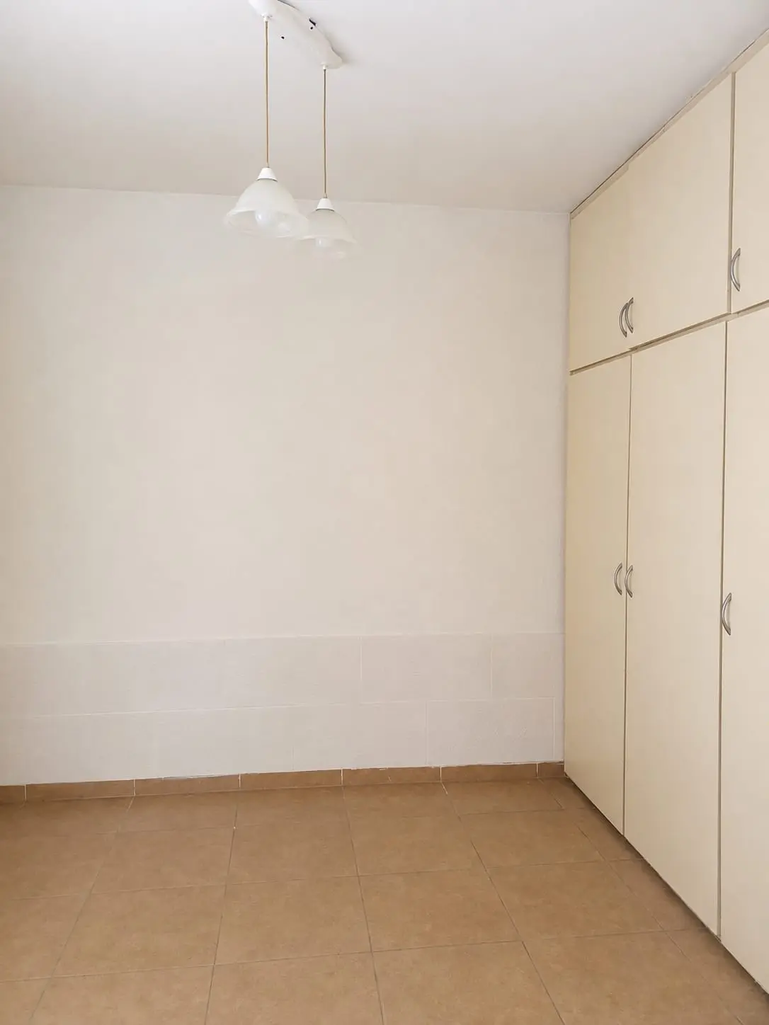 DEPARTAMENTO EN VILLA NUEVA GUAYMALLÉN