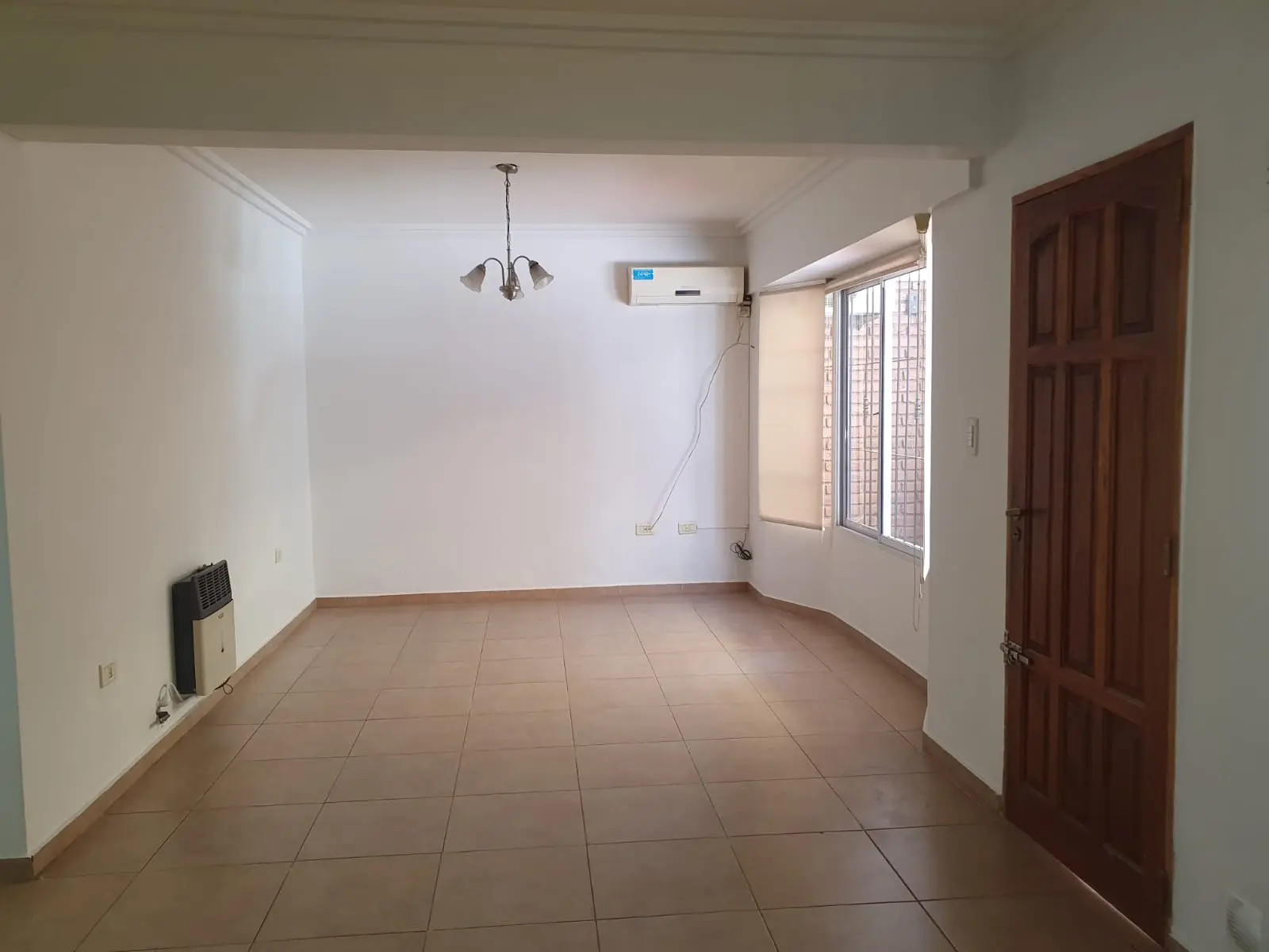DEPARTAMENTO EN VILLA NUEVA GUAYMALLÉN