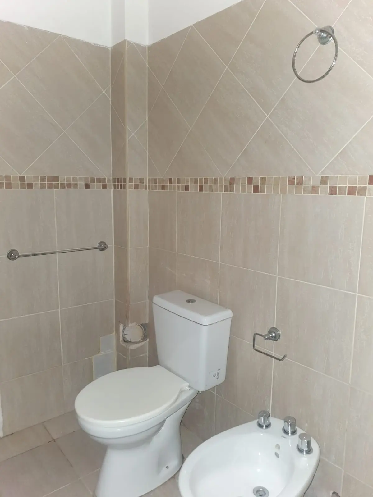 DEPARTAMENTO EN VILLA NUEVA GUAYMALLÉN