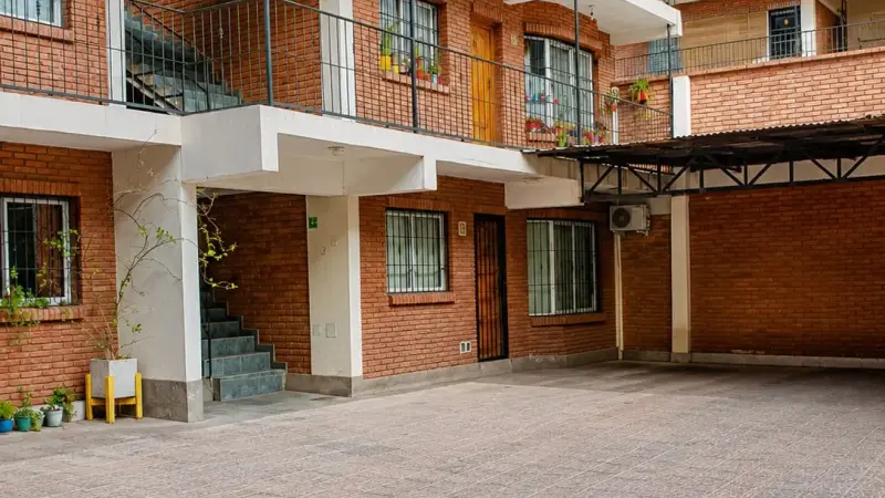 DEPARTAMENTO EN VILLA NUEVA GUAYMALLÉN