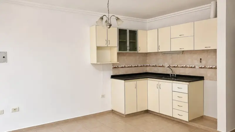 DEPARTAMENTO EN VILLA NUEVA GUAYMALLÉN