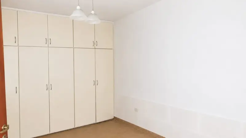DEPARTAMENTO EN VILLA NUEVA GUAYMALLÉN