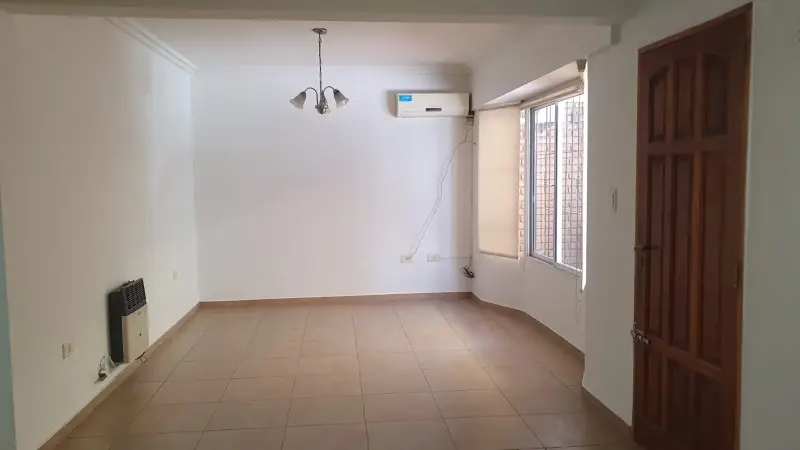 DEPARTAMENTO EN VILLA NUEVA GUAYMALLÉN