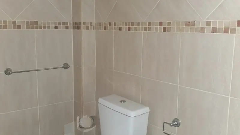 DEPARTAMENTO EN VILLA NUEVA GUAYMALLÉN