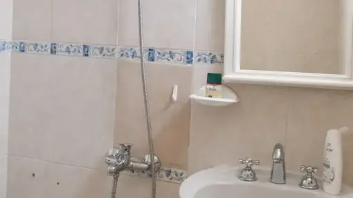 Alquiler de departamento en Ciudad de Mendoza