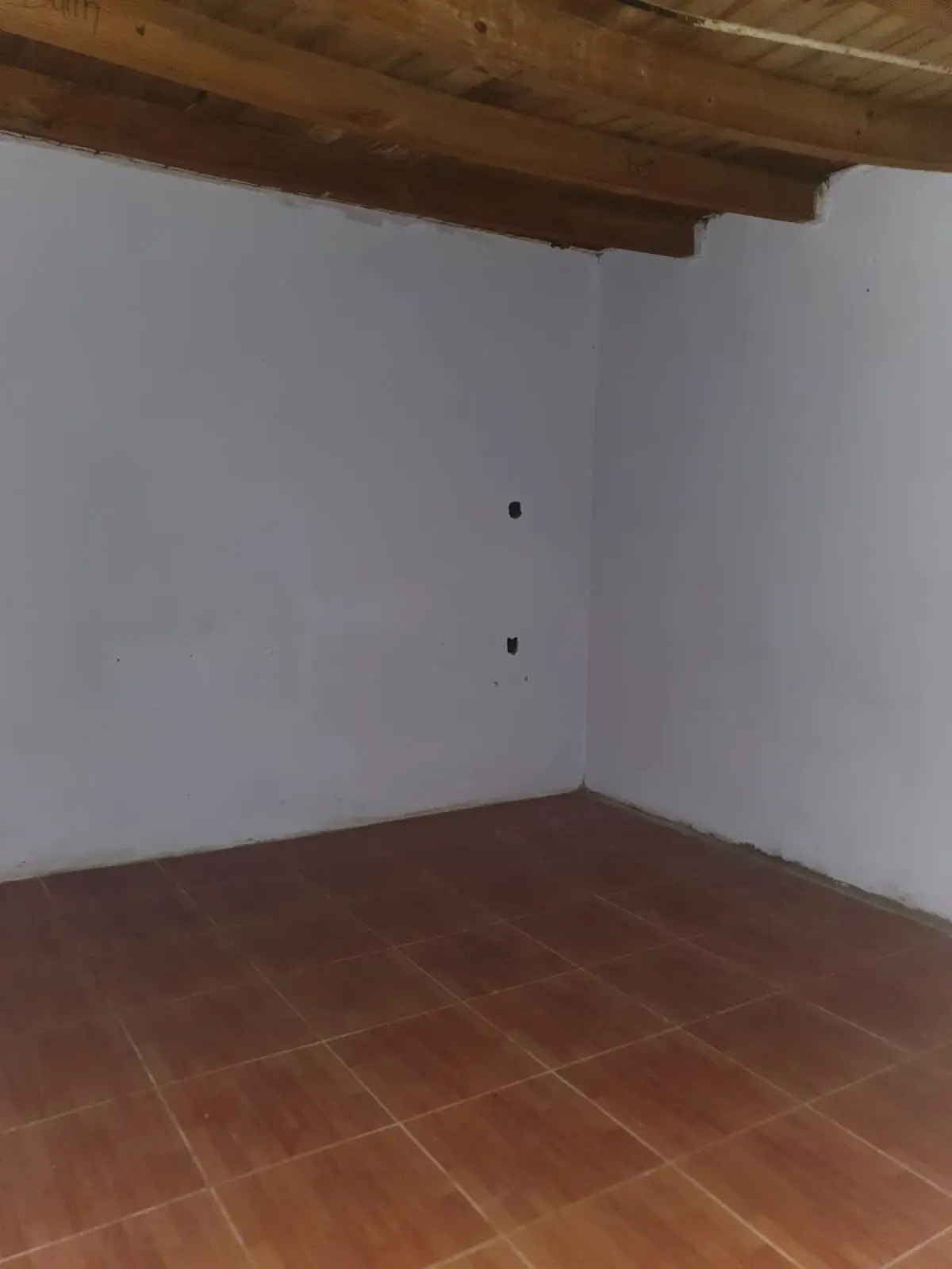 ALQUILO casa en  Guaymallén  Mendoza