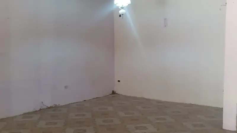 ALQUILO casa en  Guaymallén  Mendoza