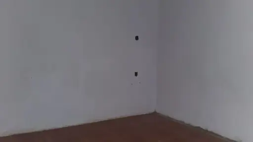 ALQUILO casa en  Guaymallén  Mendoza