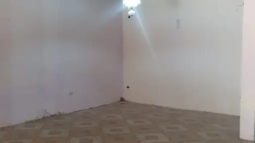 ALQUILO casa en  Guaymallén  Mendoza