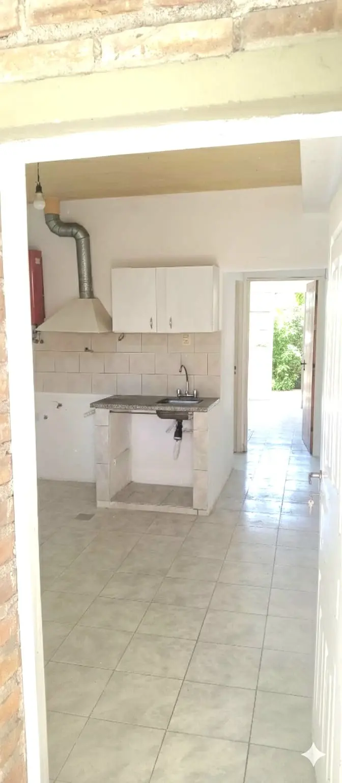 ALQUILO DEPARTAMENTO BARRIO LA FLORESTA  EN GUAYMALLEN