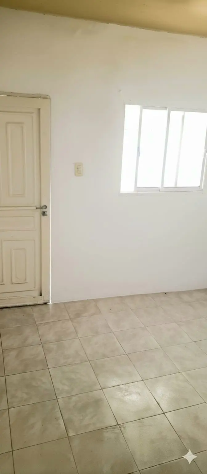 ALQUILO DEPARTAMENTO BARRIO LA FLORESTA  EN GUAYMALLEN