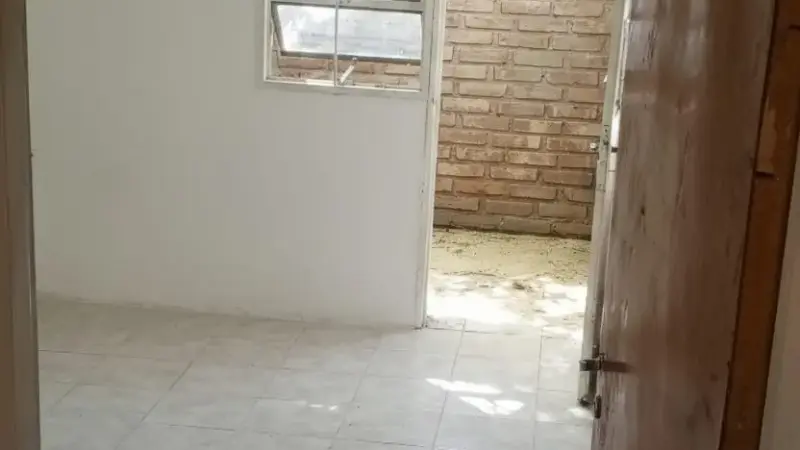ALQUILO DEPARTAMENTO BARRIO LA FLORESTA  EN GUAYMALLEN