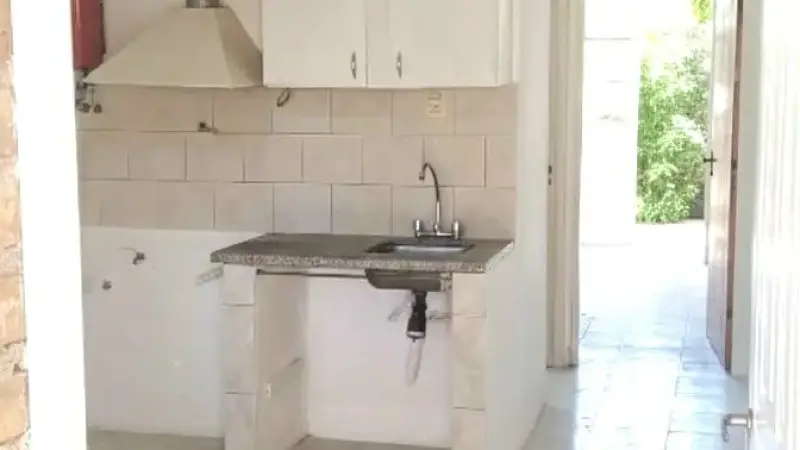 ALQUILO DEPARTAMENTO BARRIO LA FLORESTA  EN GUAYMALLEN
