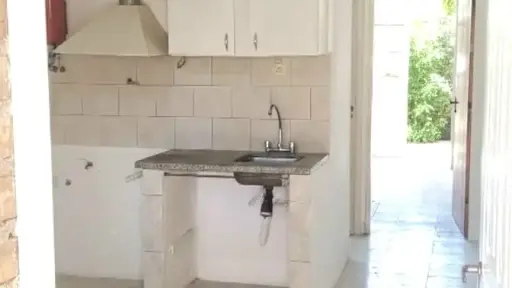 ALQUILO DEPARTAMENTO BARRIO LA FLORESTA  EN GUAYMALLEN