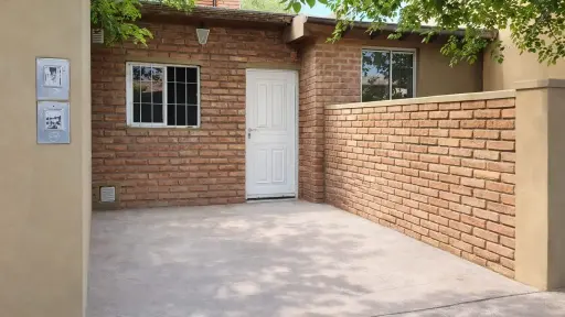 ALQUILO DEPARTAMENTO BARRIO LA FLORESTA  EN GUAYMALLEN