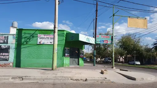 LOCALES COMERCIALES EN GUAYMALLEN