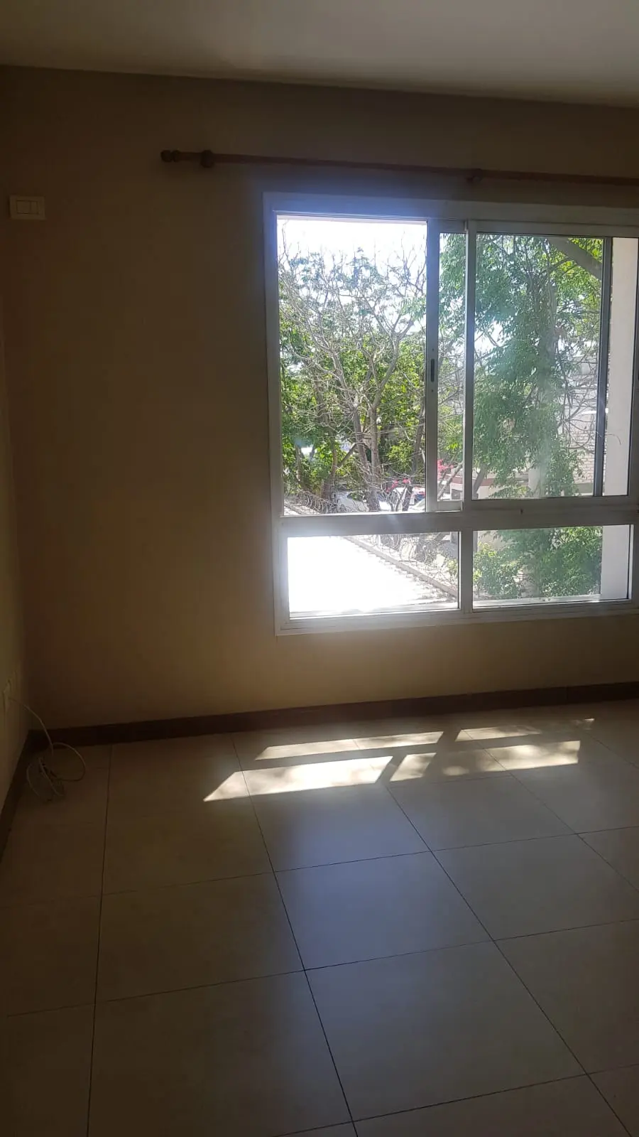 DEPARTAMENTO EN ZONA MENDOZA SHOPPING