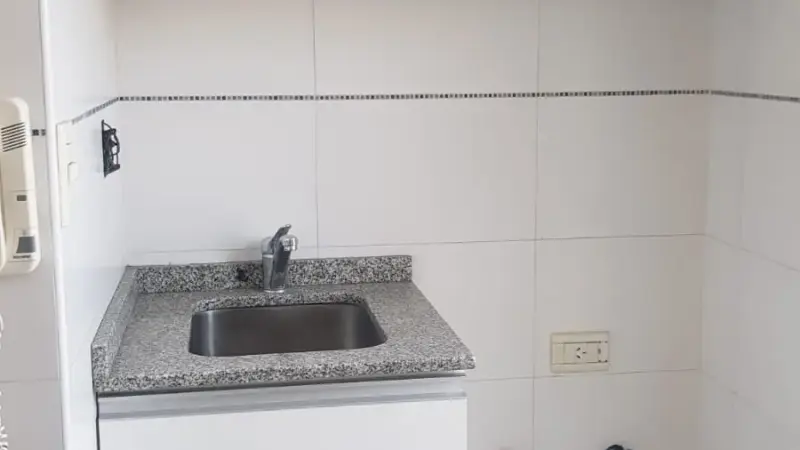 DEPARTAMENTO EN ZONA MENDOZA SHOPPING