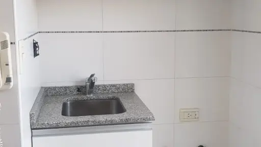 DEPARTAMENTO EN ZONA MENDOZA SHOPPING