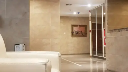 DEPARTAMENTO EN ZONA MENDOZA SHOPPING