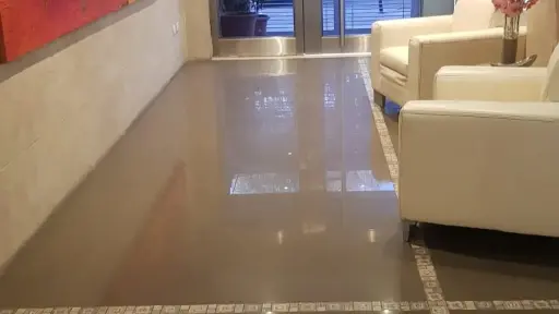 DEPARTAMENTO EN VILLA NUEVA ZONA MENDOZA SHOPPING