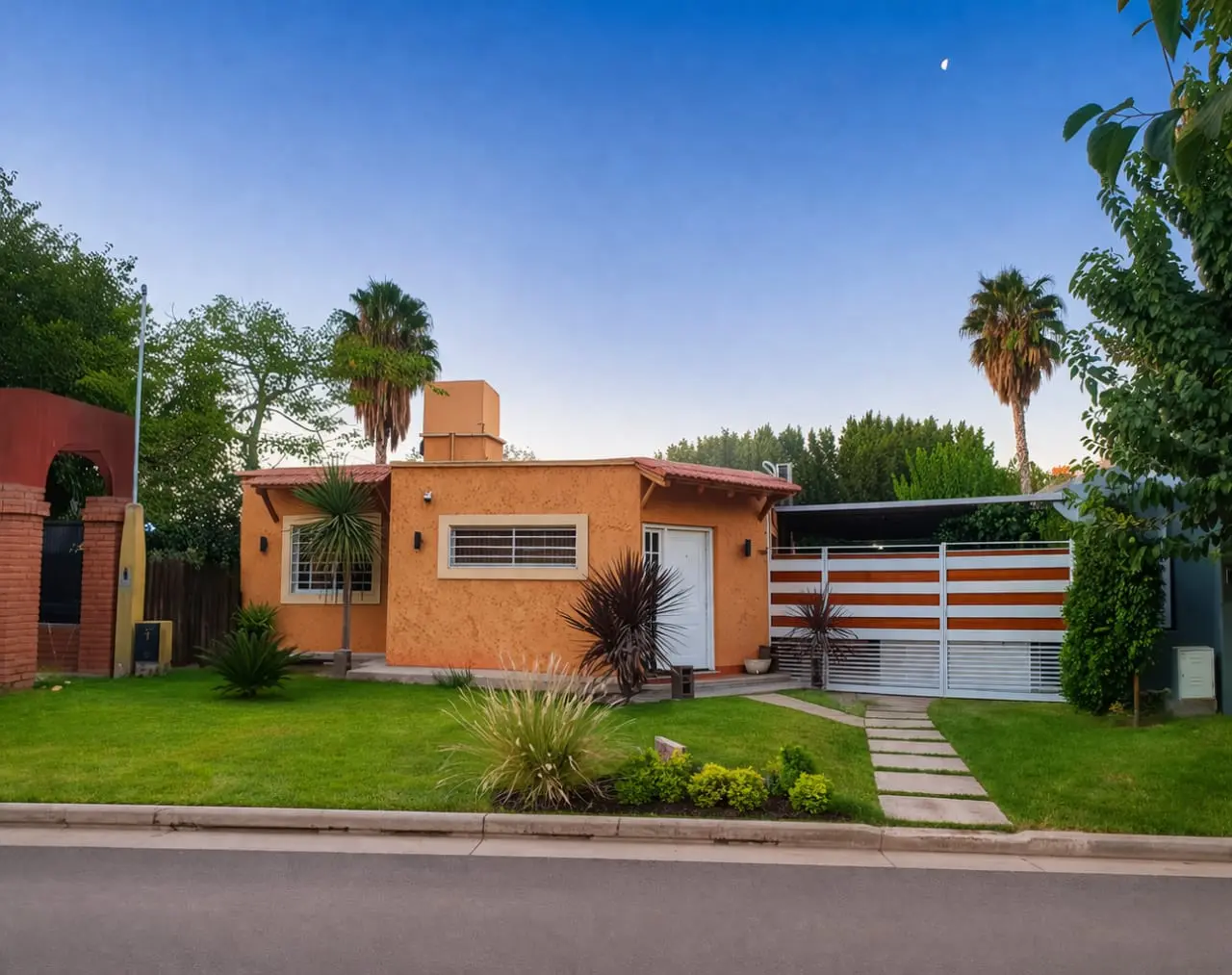 VENDO CASA EN BARRIO LOS PARRALES GUAYMALLEN