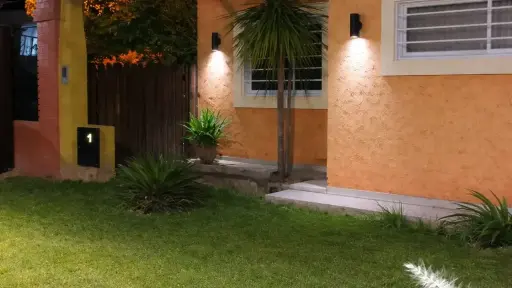 VENDO CASA EN BARRIO LOS PARRALES GUAYMALLEN