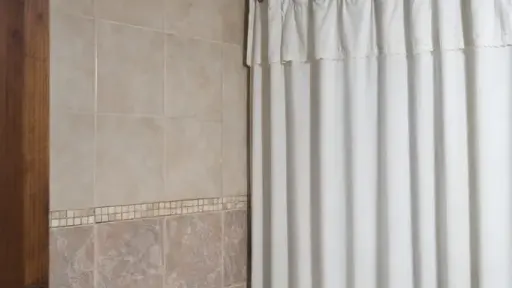 VENDO CASA EN BARRIO LOS PARRALES GUAYMALLEN